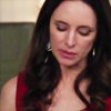 tellshannon815: (victoria)