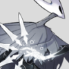instilled: (i'm so sorry father)