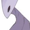 instilled: (i hurt you)