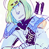 enflame: (( 345 ))