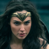 scifimike: (Wonder Woman)