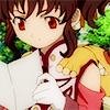 failguardian: (10000 gald for melon enhancement?)