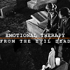 adafrog: (Buffy-emotionaltherapyevilguys)