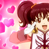 failguardian: (So so moe)