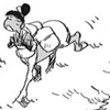 lumberlady: (寂しいなぁ)