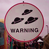 scifimike: (UFO warning)