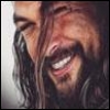 scifimike: (Momoa Smile)