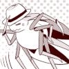 kumoko: (somethin ive gotta do)