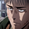 rustyhonesty: (Took your time you idiot)