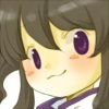 failguardian: (I know I'm the cutest)
