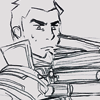 bloodwit: (should i embrace it)