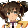 failguardian: (Why are my pigtails so short?)