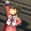 failguardian: (I'll be your new wife!)