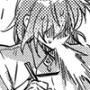 fujimaru: (170)