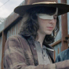 postocular: (twd0806-0157)