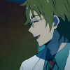 doctorize: (the time past for a punch line)