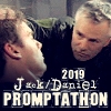 jd_ficathon: (promptathon19 by magnavox)