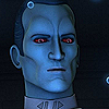 admiralchiss: (Plotting)