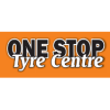 onestoptyrecentre: (Tyres tamworth)