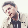 heraldingangel: (Cas: Investigation)