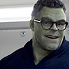 hulkbusted: (prof - serious - contemplating smashing)