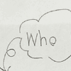 sideburnpower: (Who is a man?)