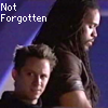 viridian5: (Not Forgotten)
