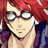 noholdsbard: (Sea it goggles the mind)