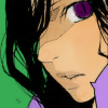 chichichi: look i'll get this mess cleaned up eventually, let me live (pic#13369720)
