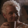 salutosinedelectat: Drink, drunk, smile,neutral (Salutaria)