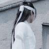 mingyues: (Default)