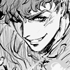 audiomancer: art: <lj user=jangdeva site=twitter> (3)