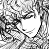 audiomancer: art: <lj user=jangdeva site=twitter> (4)