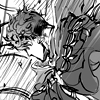 audiomancer: art: <lj user=jangdeva site=twitter> (9)