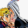 teaserving: (HOW DO YOU LIKE THAT DIAVOLO?!)