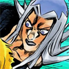 teaserving: (THAT'S RIGHT!!!!!)