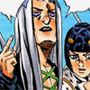 teaserving: (i'm worried 'bout the future future futu)