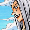 teaserving: (but at least I'm making sense)
