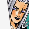 teaserving: (never grope enough)
