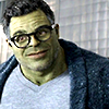 hulkbusted: (prof - smile - 03)