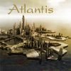 adafrog: (Atlantis.sepia.nerca-beyu)