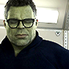 hulkbusted: (prof - unsure - 03)