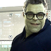 hulkbusted: (prof - ambivalent - irked)