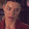 thevulnerability: can use please credit (✥ it's too far from the heart of a girl)