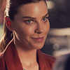 thevulnerability: can use please credit (✥ all of our days are numbered)