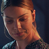thevulnerability: can use please credit (✥ cinnamon candles burning)