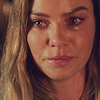 thevulnerability: can use please credit (✥ been tryin' hard to do what's right)