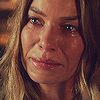 thevulnerability: can use please credit (✥ show me where it hurts)