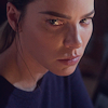 thevulnerability: can use please credit (✥ i feel like i'm losing the fight)