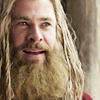 thepowerofthor: (E - Smile 3)